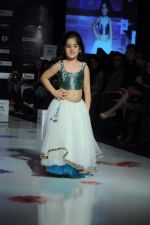 on Day 3 at India Kids Fashion Show in Intercontinental The Lalit on 19th Jan 2012 (56).JPG